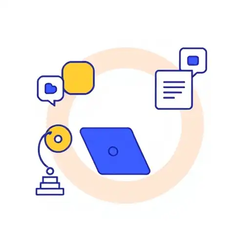 User Agreement: Understanding the Framework with betunlim