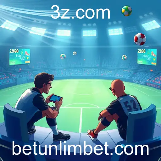 Novidades e Tendências do Betunlim em 2025