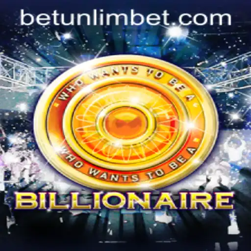 Experience the Thrill of 'Billionaire': The Game of Strategy and Fortune