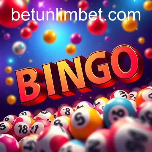 Bingo Games: A Fascinating World of Chance and Strategy