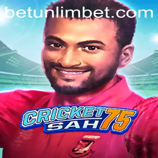 CricketSah75: The Revolutionary Game Connecting Strategy and Thrill