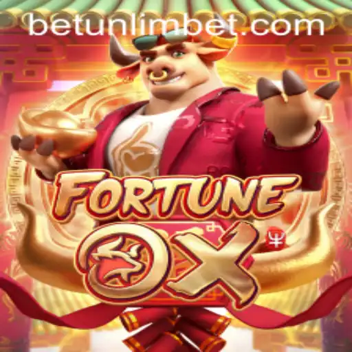 FortuneOx: A Unique Twist in Online Gaming