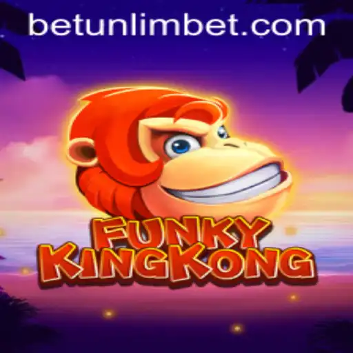 Unveiling the Excitement of FunkyKingKong: The Ultimate Betting Experience with Betunlim