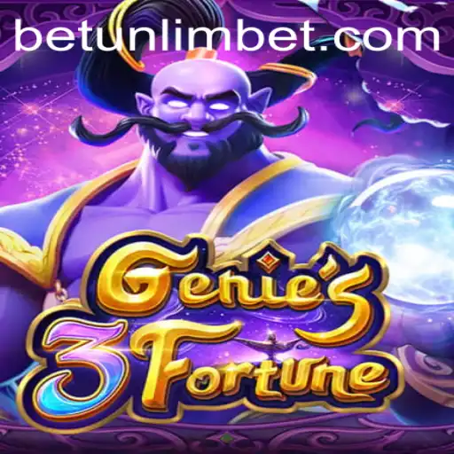 Exploring Genie3Fortune: An Immersive Betting Adventure