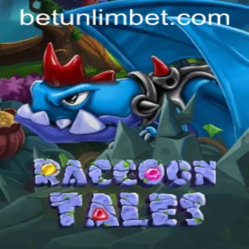Unveiling RaccoonTales: A Captivating Journey into the World of Betunlim