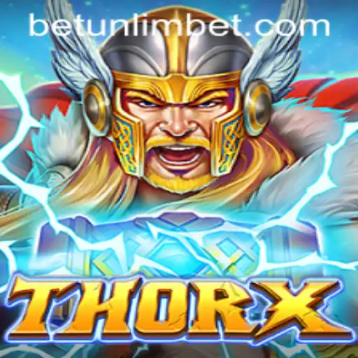 Exploring ThorX: The Innovative Gaming Experience with Betunlim