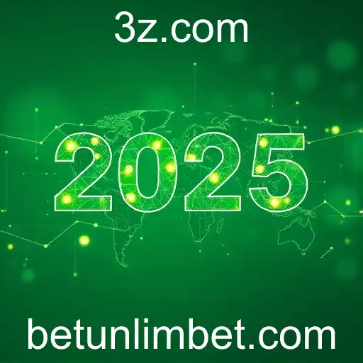 Transformação Digital e Sustentabilidade em 2025