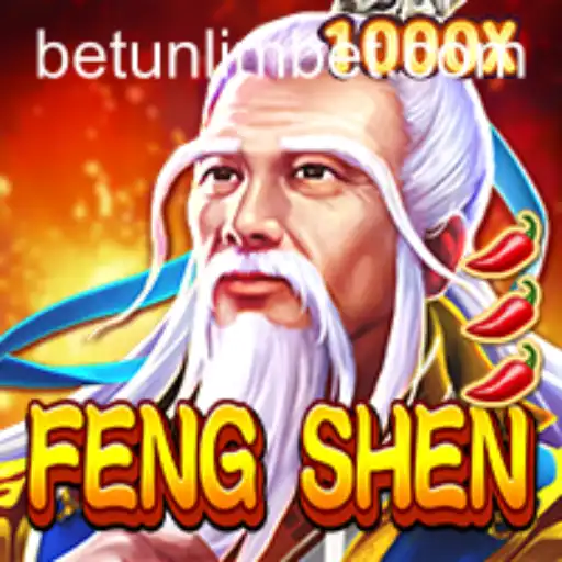 Discover the Thrilling World of FengShen and Unleash Your Gaming Skills with Betunlim