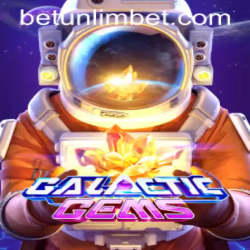 Exploring GalacticGems: A Dive into the Universe of Betunlim