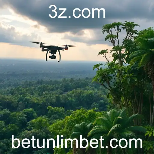 Avanços Globais e o Papel do Brasil na Sustentabilidade