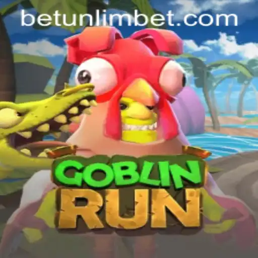 GoblinRun: Embrace the Adventure with Betunlim