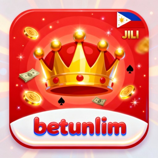 betunlim