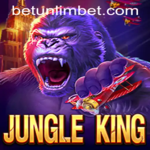 Mastering the Thrills of JungleKing: A Comprehensive Guide to Gameplay and Strategy