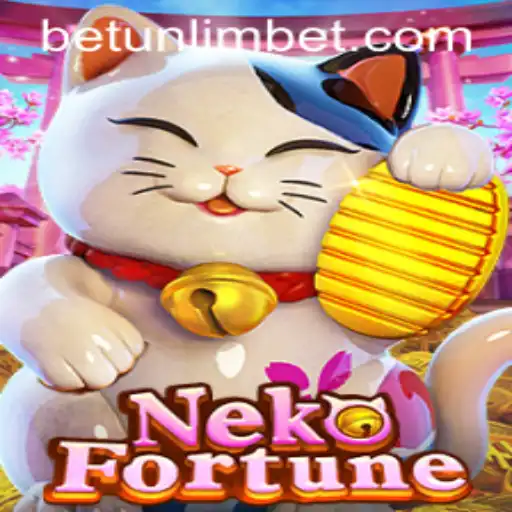 Dive into the Enchanting World of NekoFortune - A Game of Luck and Strategy