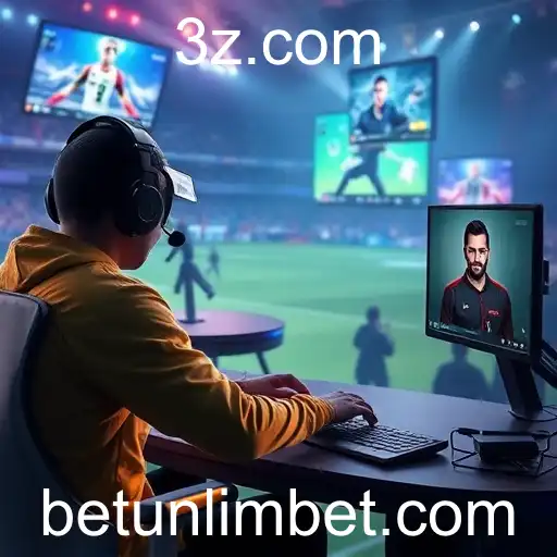 Crescimento Exponencial dos Jogos Digitais em 2025