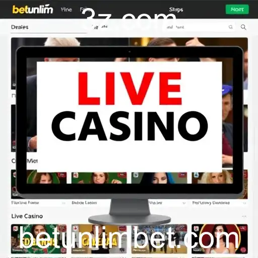 A Revolução dos Jogos Online e o Impacto de Novas Tecnologias