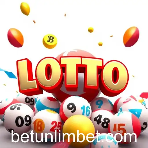 A Revolução dos Jogos de Azar e Suas Implicações