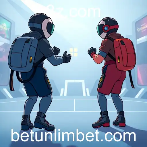 Revolução nos Jogadores: Como Betunlim Está Transformando o Mercado