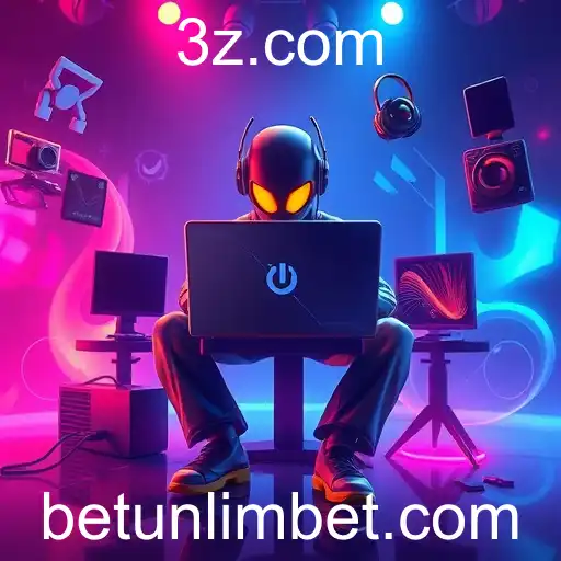 Inovações Tecnológicas e Sociais em 2025