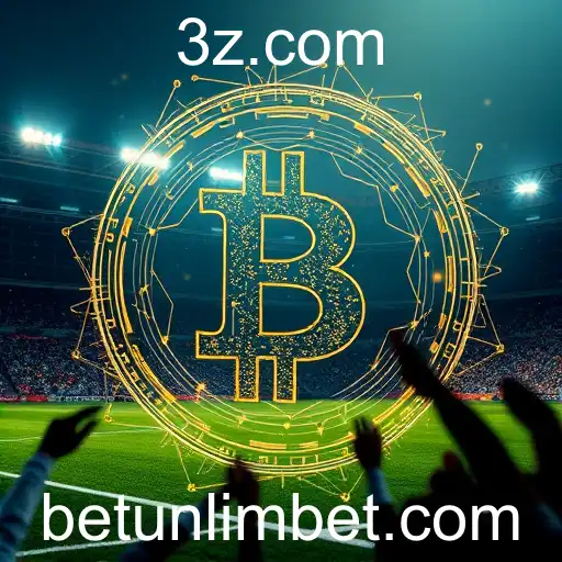 Tecnologia Revoluciona Mercado de Apostas no Brasil