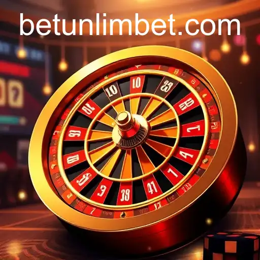 Exploring the Exciting World of Rotary Games with Betunlim