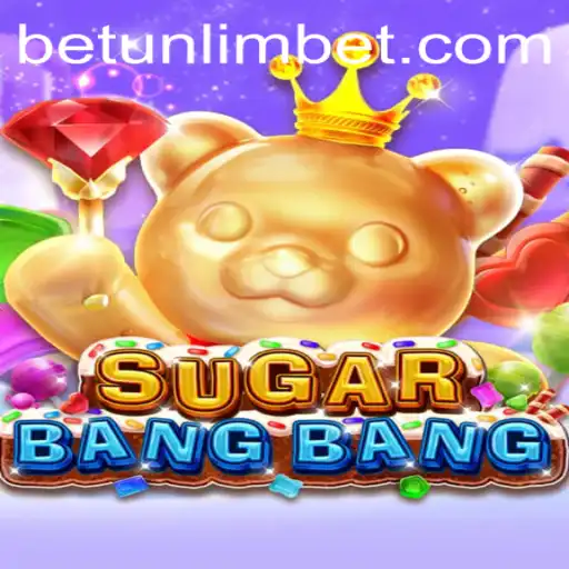 Exploring the Exciting World of SUGARBANGBANG: A Game of Strategy and Fun