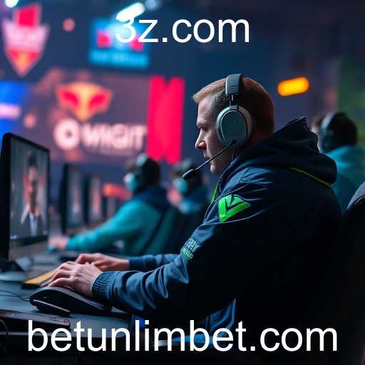 Transformações Tecnológicas e Sustentáveis no Brasil