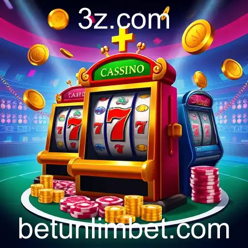 Inovações em Plataformas de Jogos em 2025