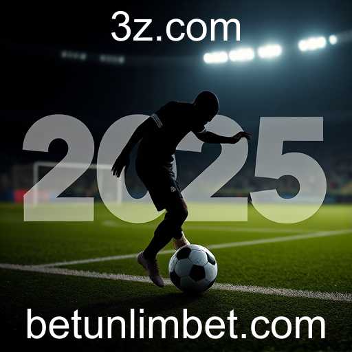 Novo Horizonte dos Games: Tendências e Impactos