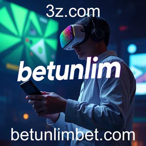 A Revolução dos Jogos Online em 2025