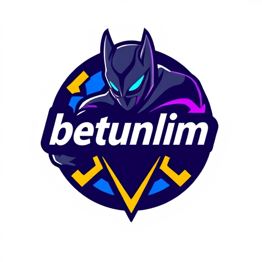 betunlim