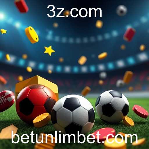 Revolução nos Jogos Online: A Ascensão dos Sites em Português