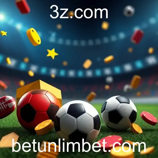 Revolução nos Jogos Online: A Ascensão dos Sites em Português