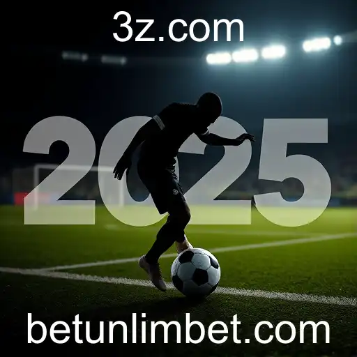 A Revolução do Mercado de Jogos em 2025