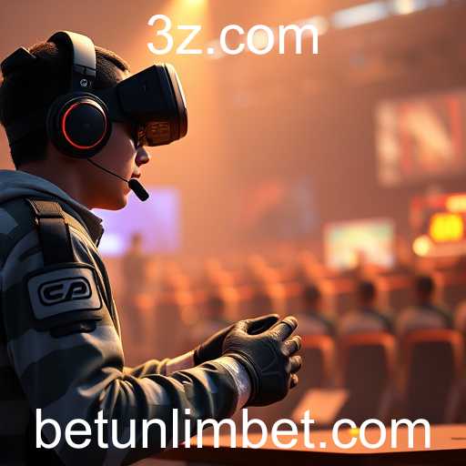 Ascensão dos Games AR no Brasil: Uma Nova Era de Entretenimento