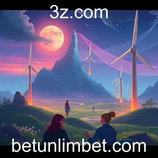 Inovação e Sustentabilidade nos Jogos Online