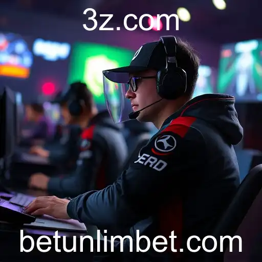 Inovações na Mobilidade Sustentável no Brasil