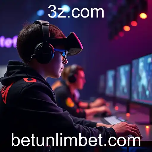 A Revolução dos Transportes Públicos Sustentáveis no Brasil